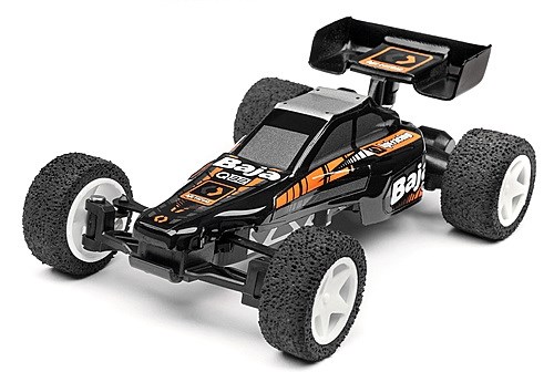 Baja Q32