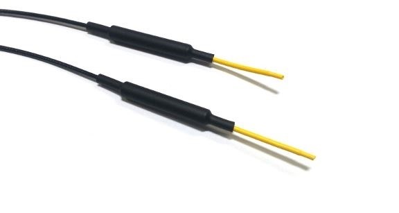 Jeti Duplex 2.4 GHz REX  3 A20-mottagare