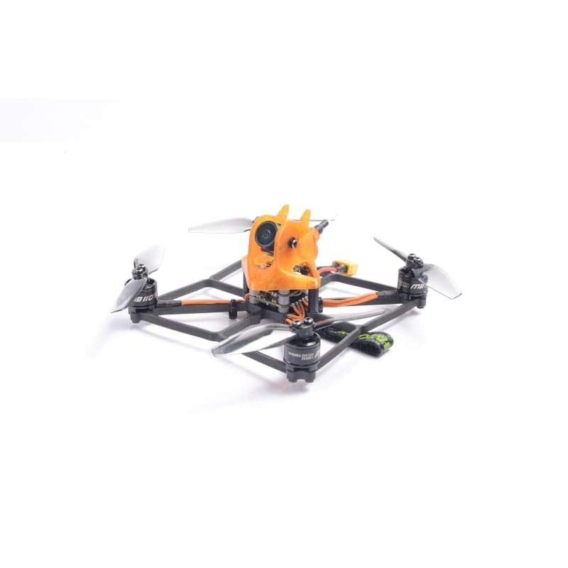 Diatone GTB 339 Cube PNP f�r 3S