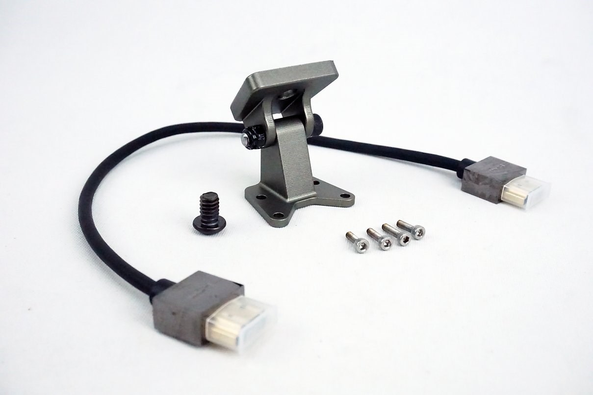 LifThor SC PRO ENTERPRISE