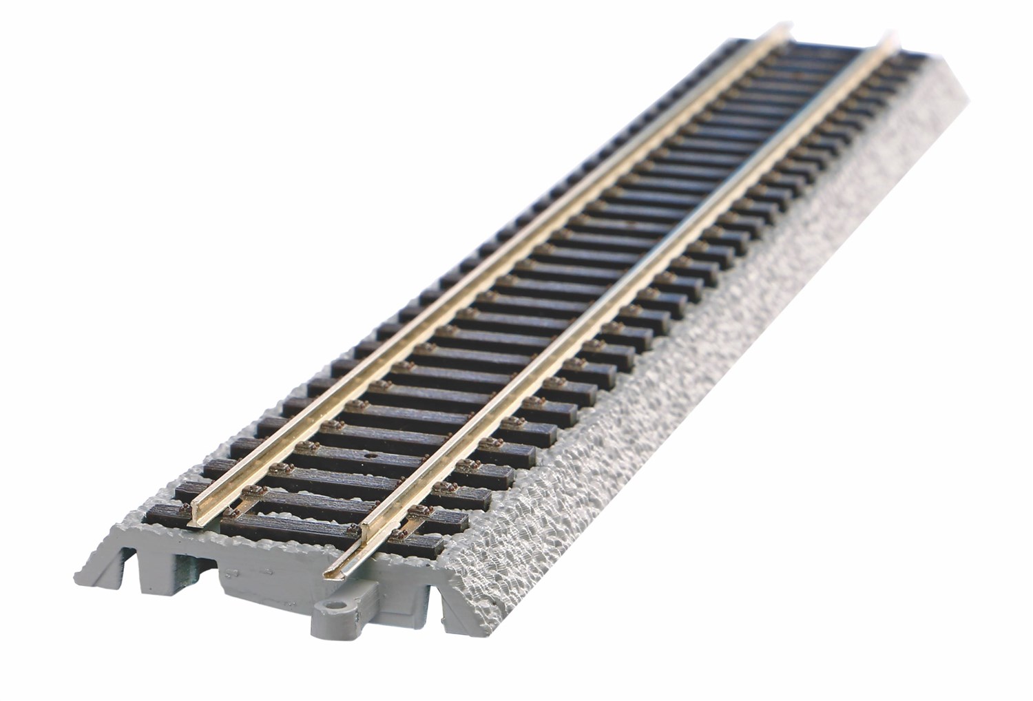 PIKO tgstartuppsttning - DB Cargo godstg