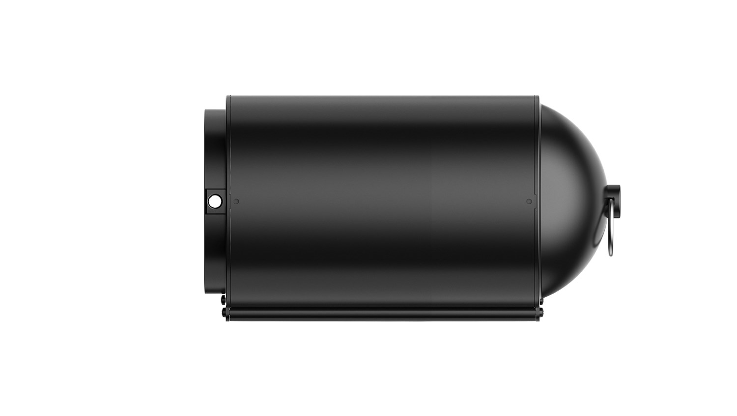 Chasing M2 Pro  Standard - Undervattensdron / ROV