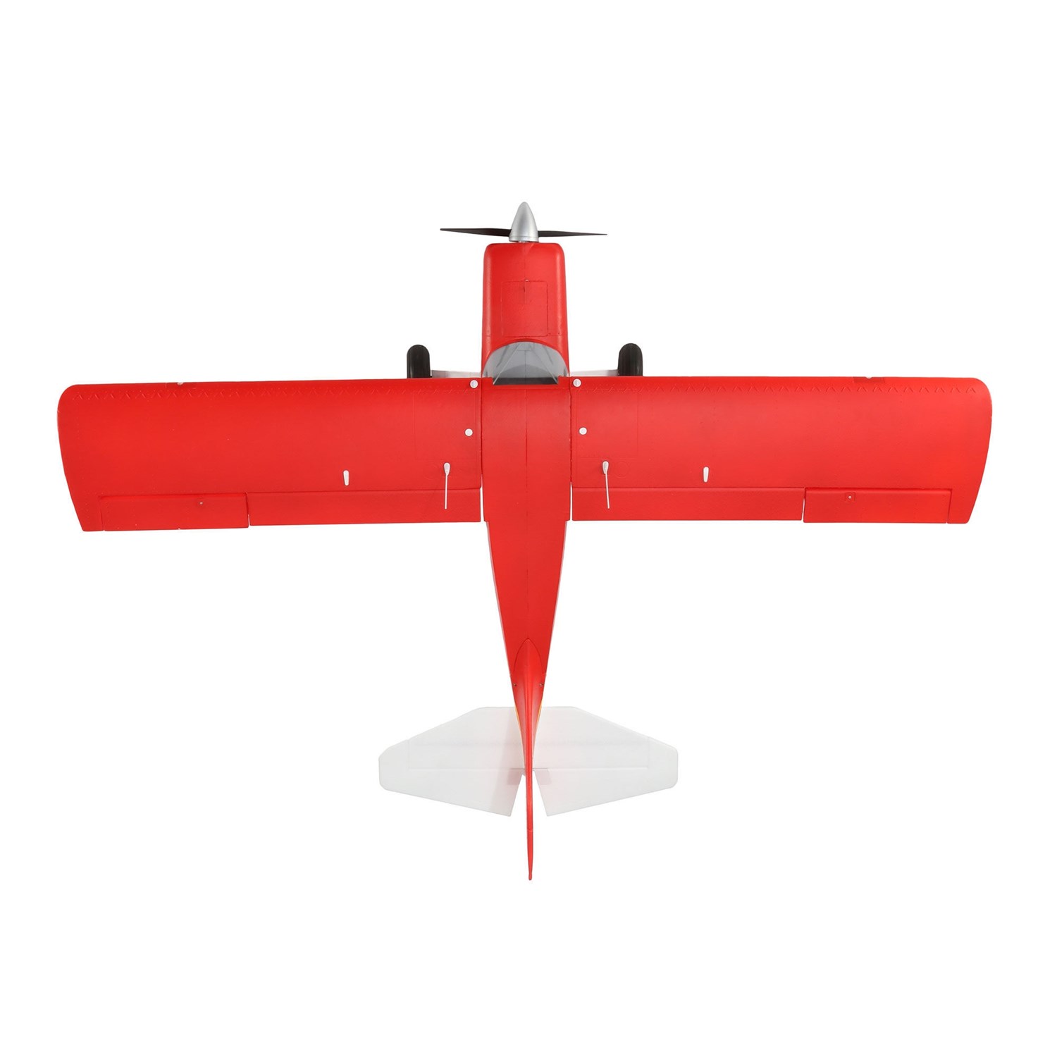 E-Flite Maule M-7 1.5 m BNF Basic w / AS3X & S