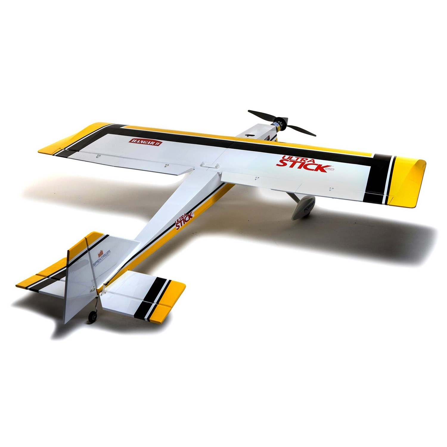 Hangar 9 Ultra Stick 152cm PNP