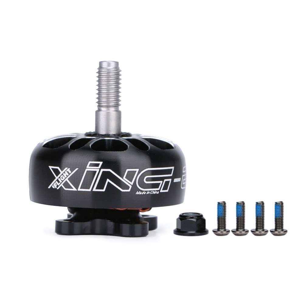 iFlight XING-E Pro 2306 2450KV Race Motor