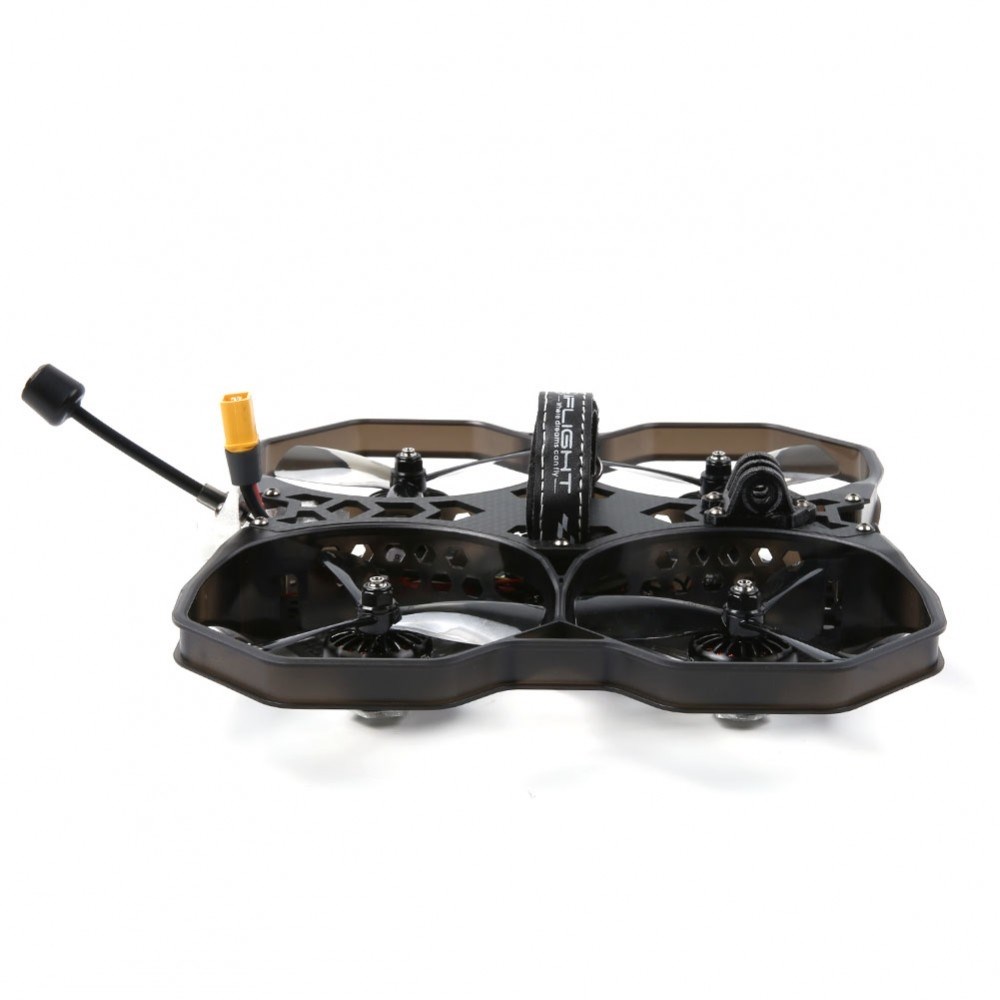 iFlight ProTek35 6S HD Polar - BNF Vista