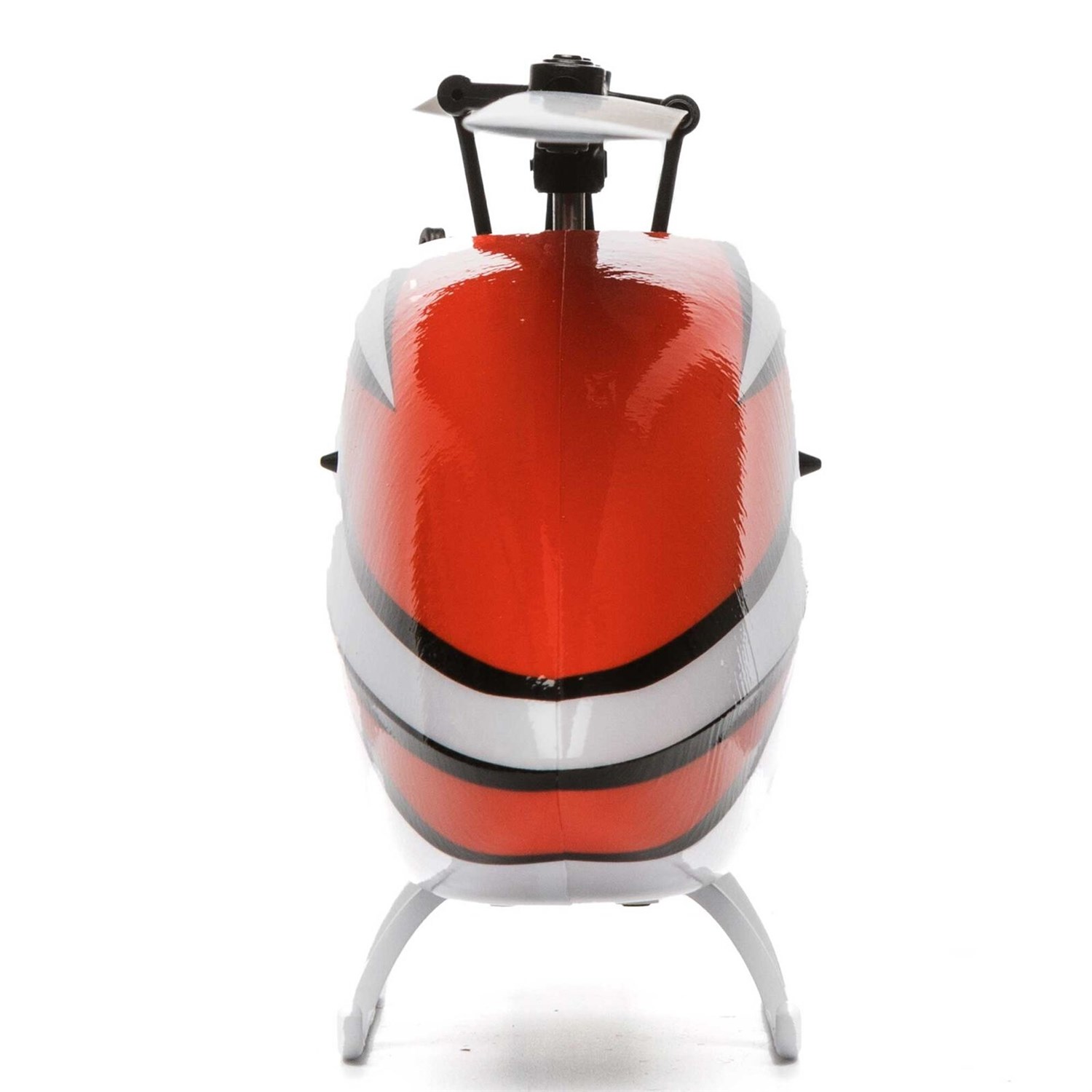 InFusion 180 Smart - BNF Basic m / Sker & AS3