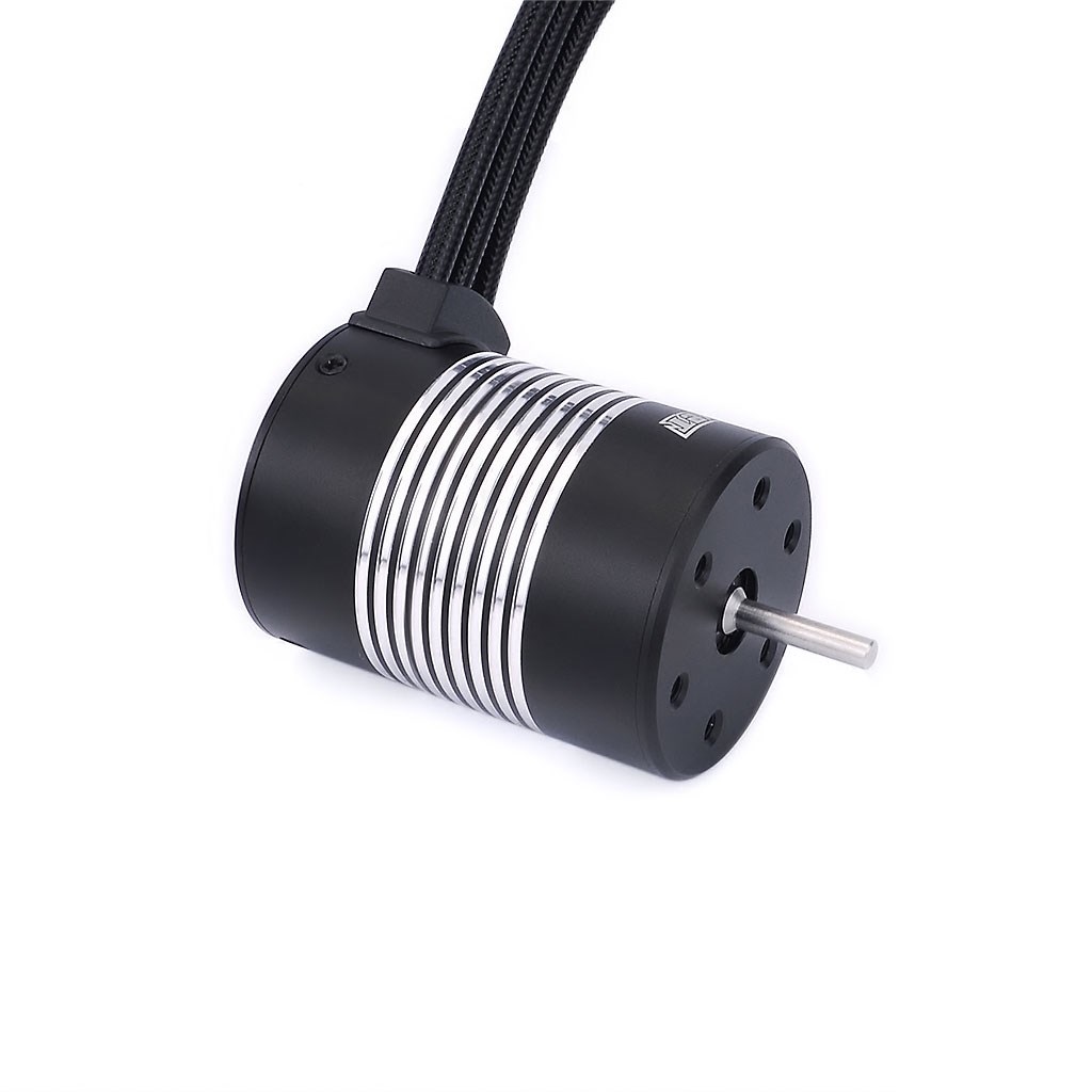 Surpass Hobby 3650 9000KV Sensorls BL WP