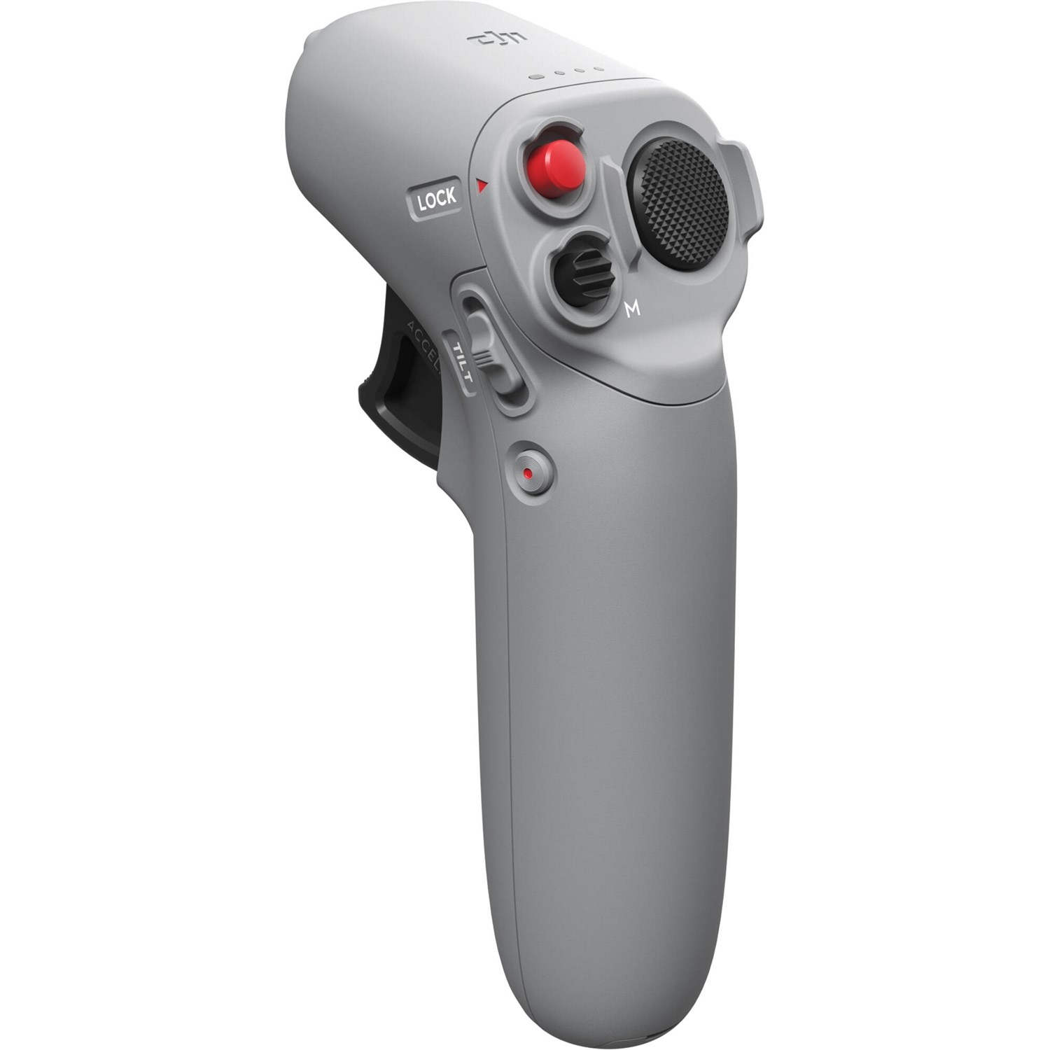 DJI Avata Pro-View Combo (Goggles 2 + Motion 1)