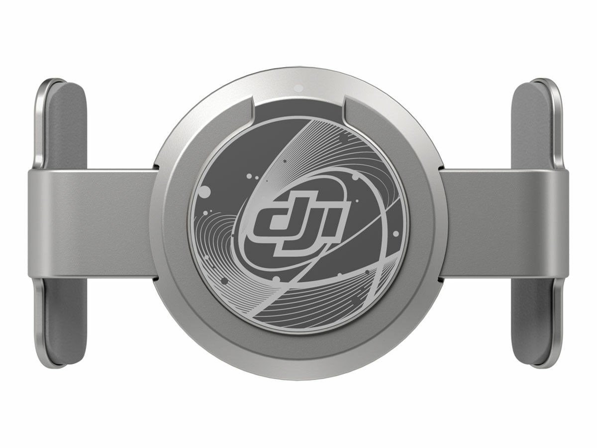 DJI Osmo Mobile SE