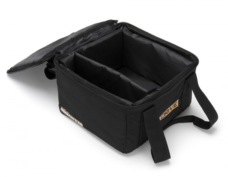 M-Drive RC Bag 1 - 24x23x14cm