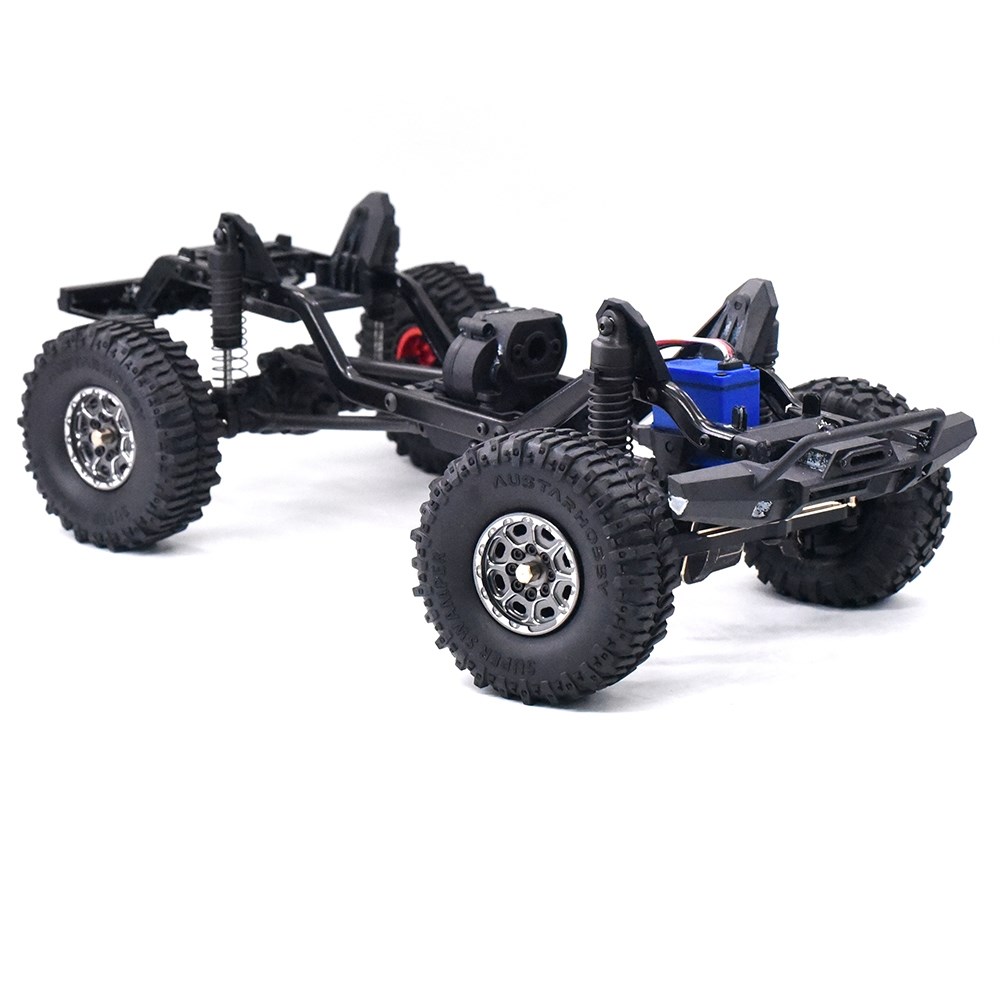 HobbyDetails Dck 60x21mm TRX-4M (4)