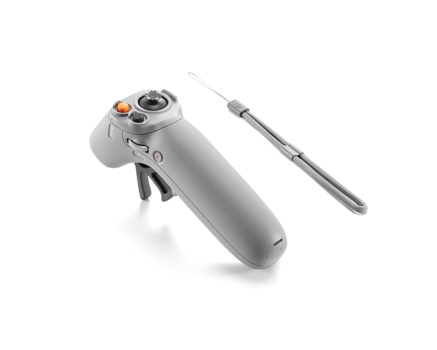 DJI Goggles Integra Motion Combo