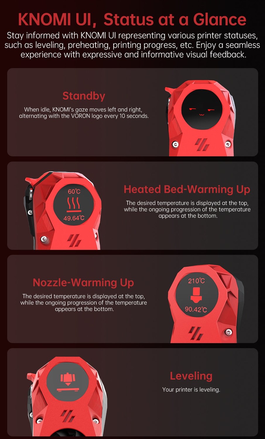 BTT KNOMI V1.0