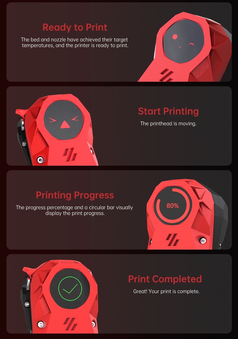BTT KNOMI V1.0