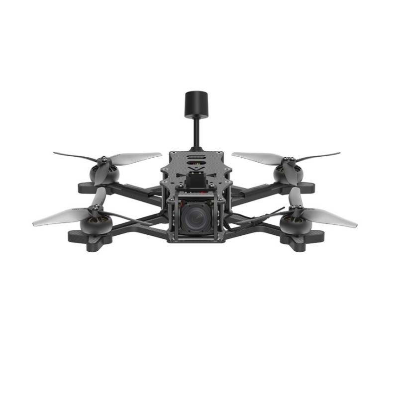 iFlight AOS 3.5 EVO V1.2 HD O3 4S - BNF ELRS 2.4G