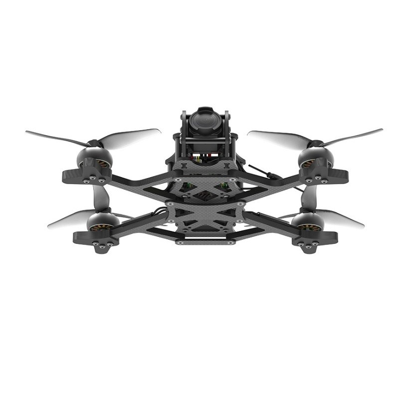 iFlight AOS 3.5 EVO V1.2 HD O3 4S - BNF ELRS 2.4G