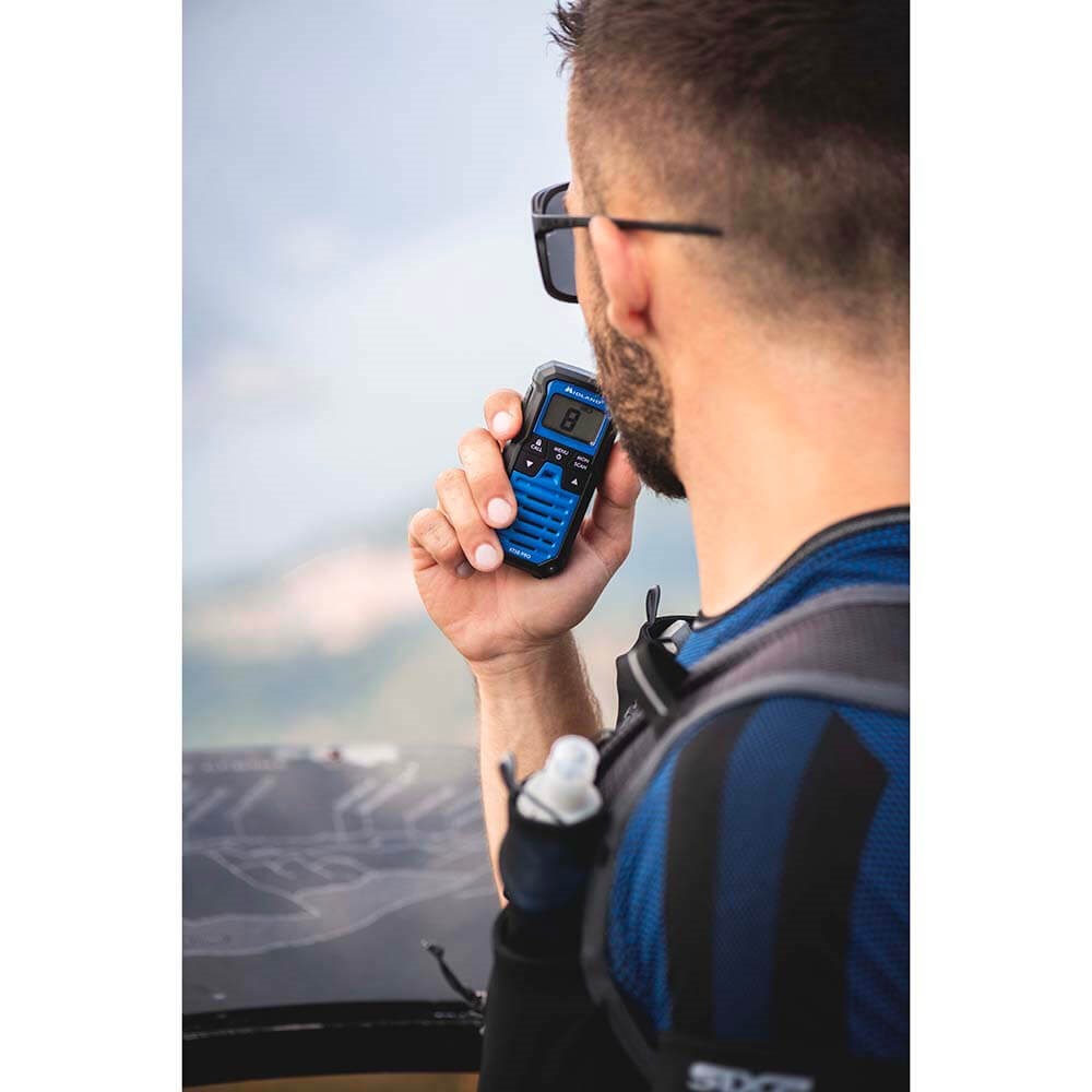 Midland Walkie Talkie XT50 Pro