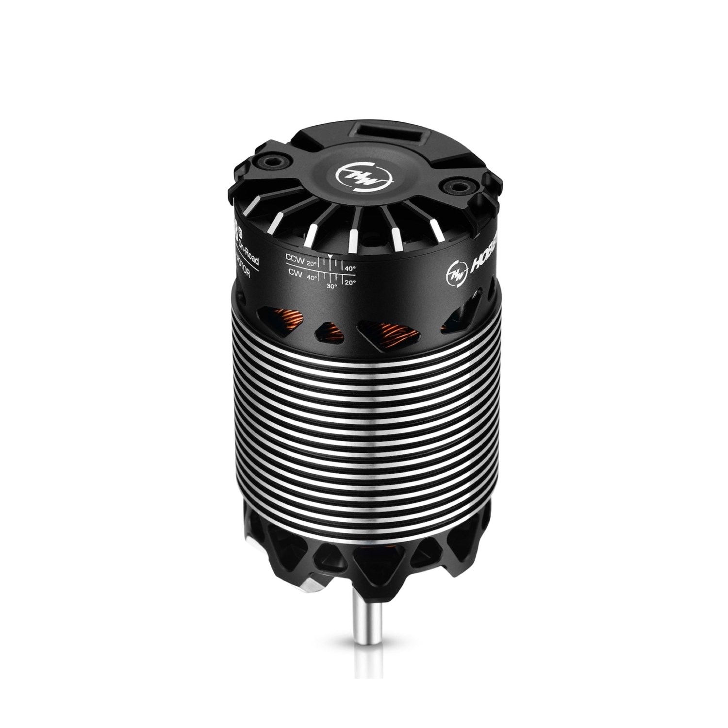 Hobbywing XeRun 4268 SD G3 Motor 2800KV