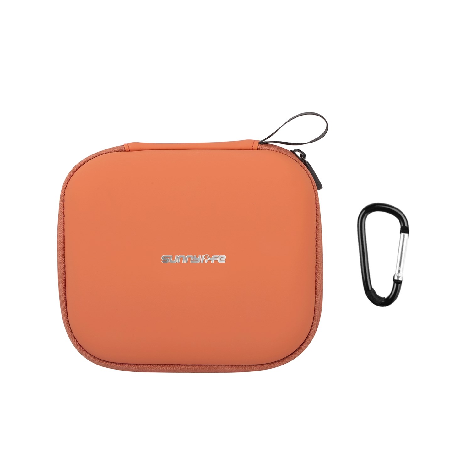 Sunnylife DJI NEO Body Case