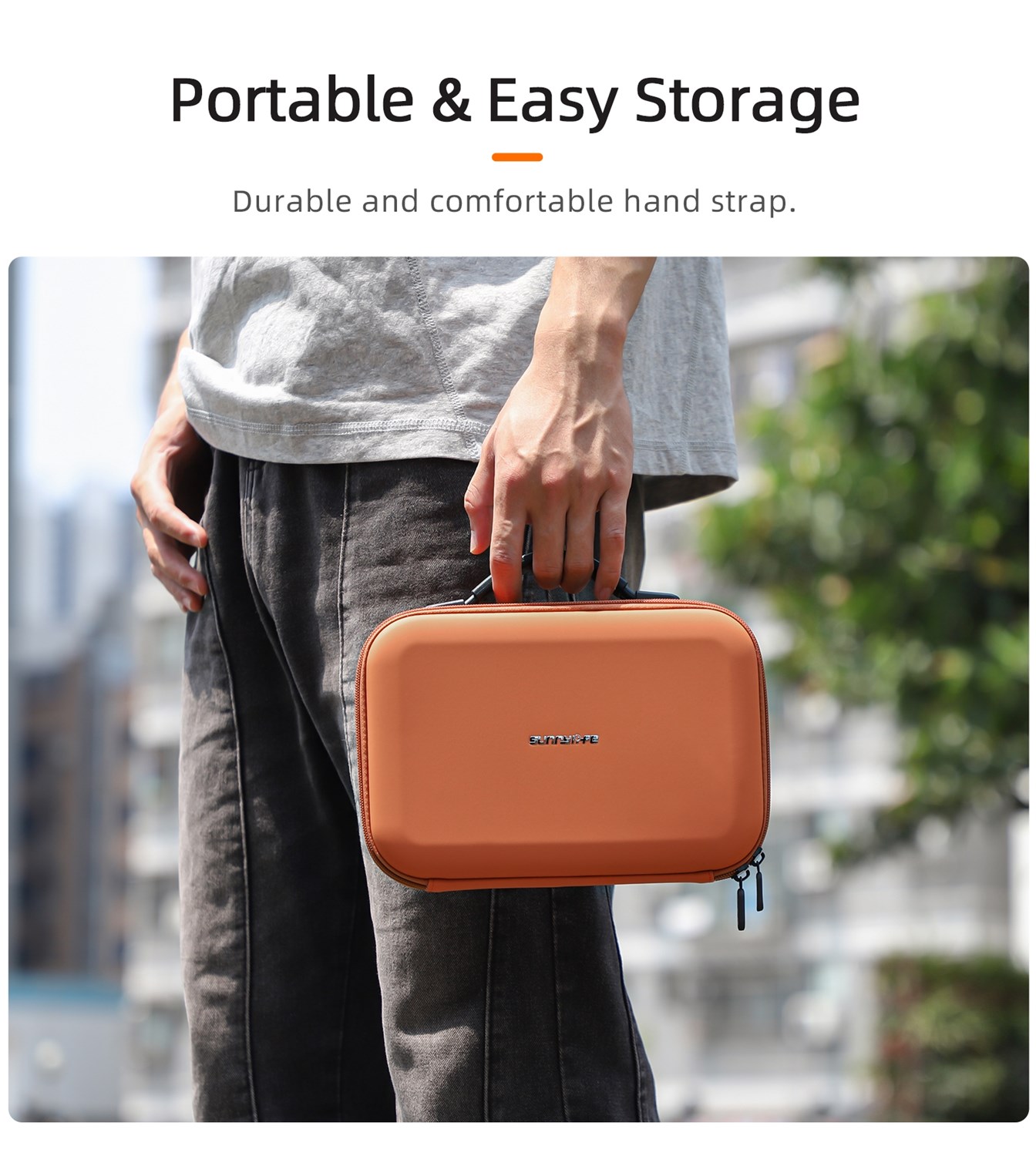 Sunnylife NEO Case Combo