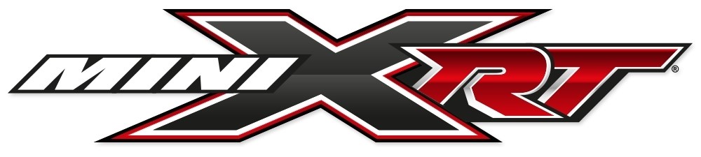 Traxxas Mini XRT 4x4 VXL-3s TQi RTR Rd