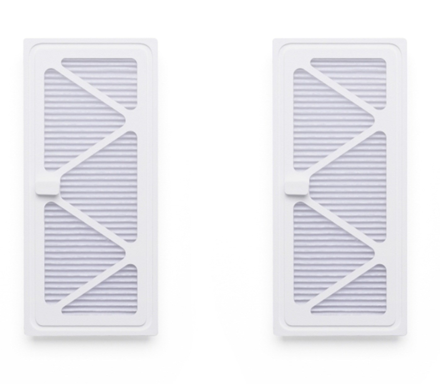 DJI Romo High Efficiency Filter