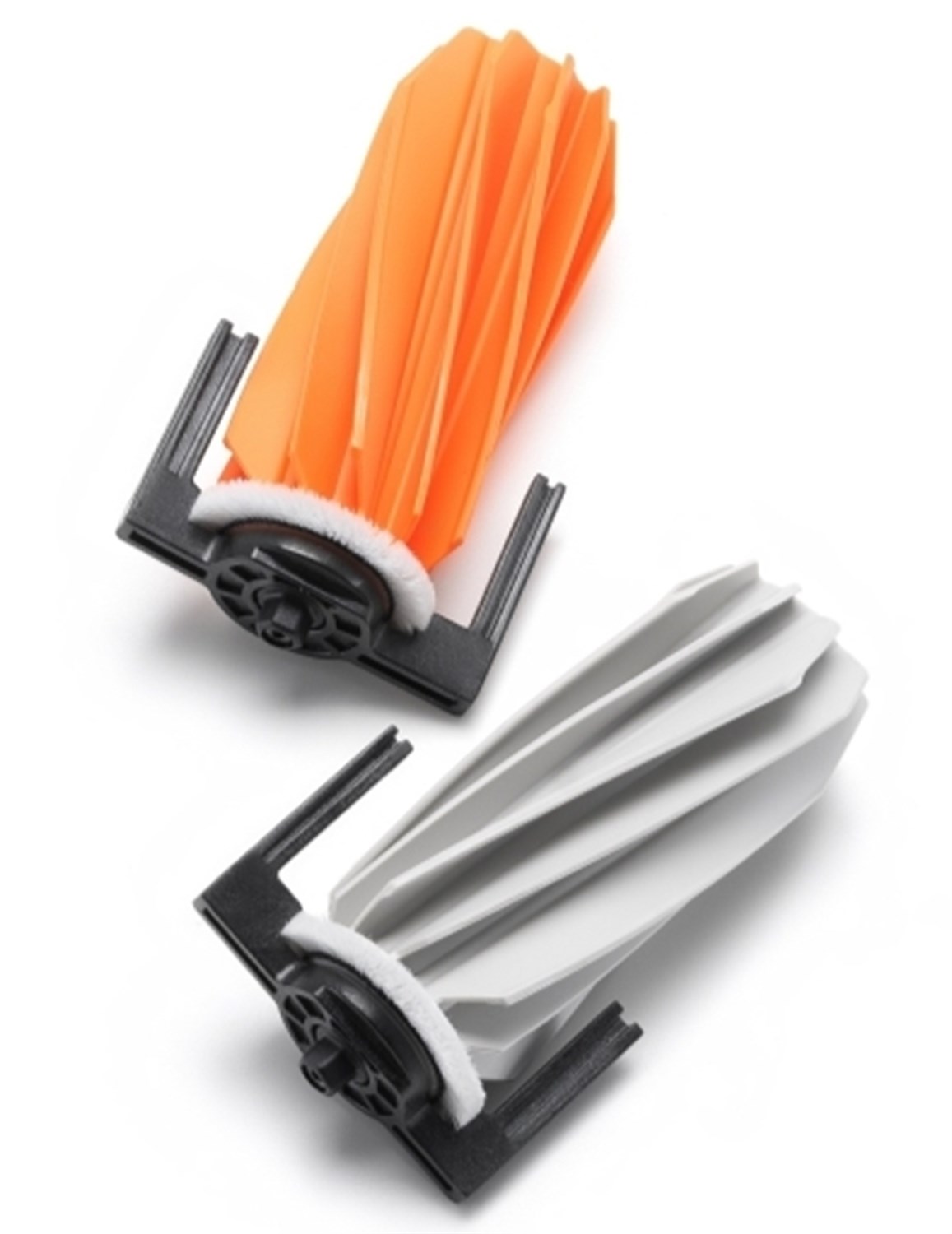 DJI Romo Rubber Roller Brush