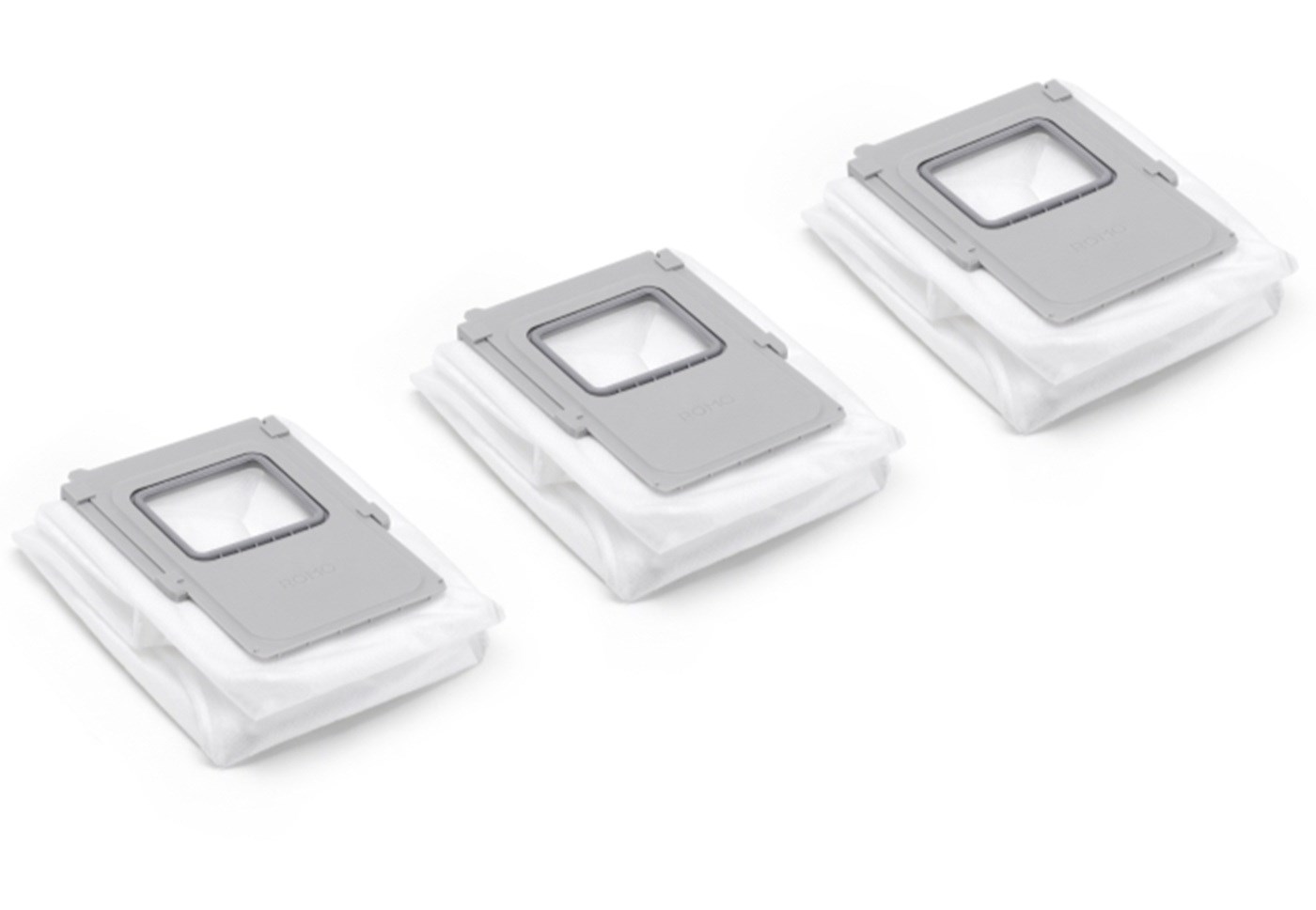 DJI Romo Base Station Dust Bag