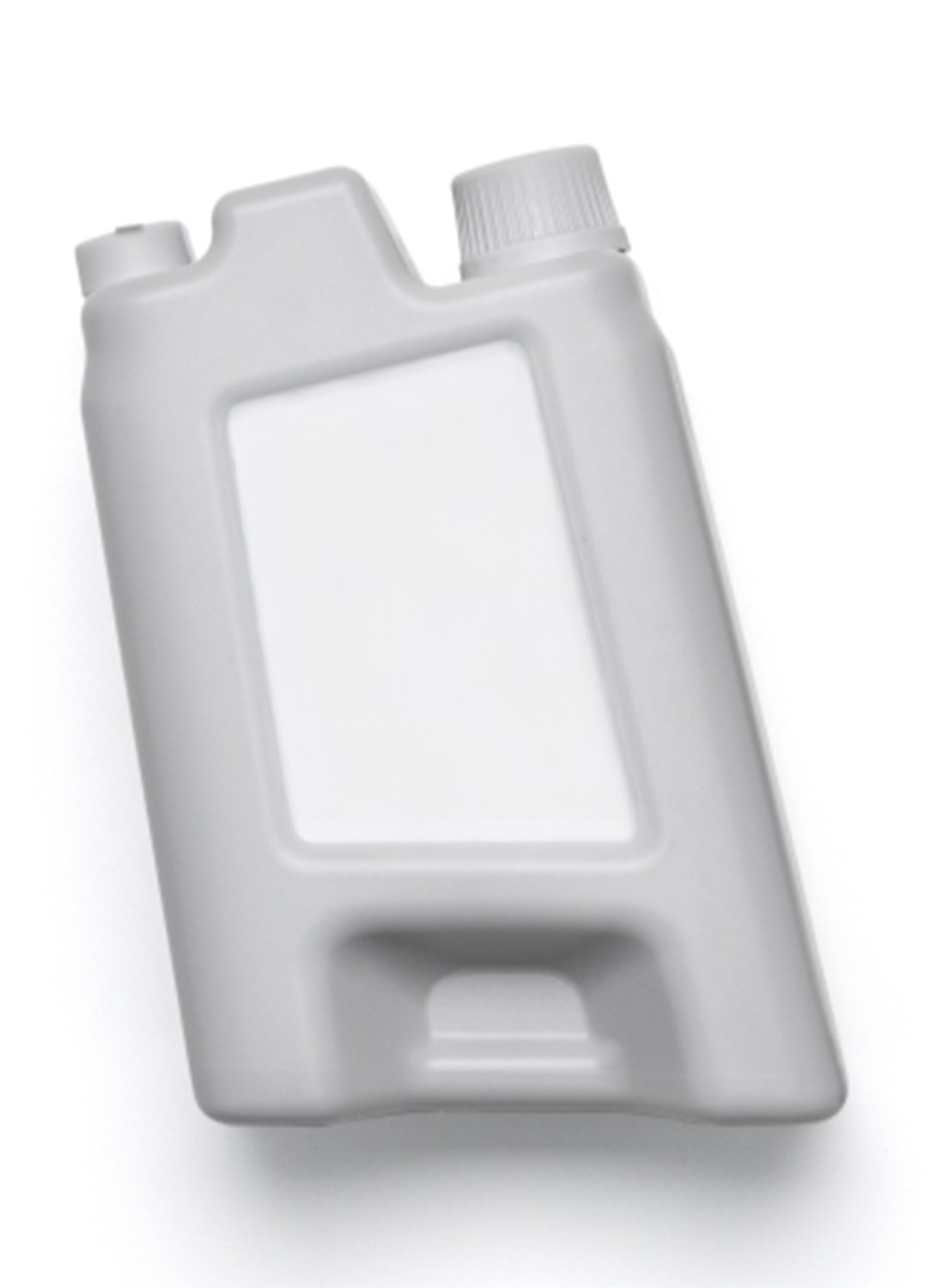 DJI Romo Cleaning Solution - Rengjringslsning