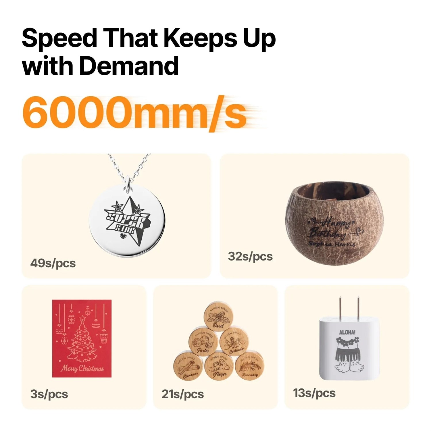 xTool F2 - Deluxe Bundle