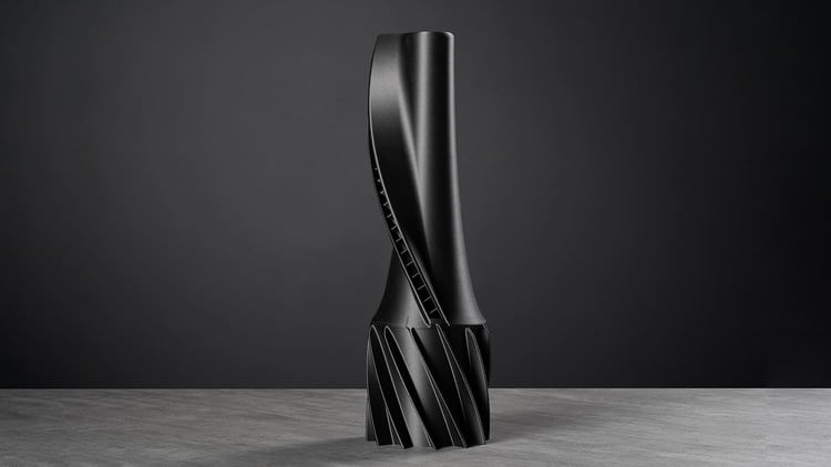 Original Prusa Core One L - 3D-skrivare