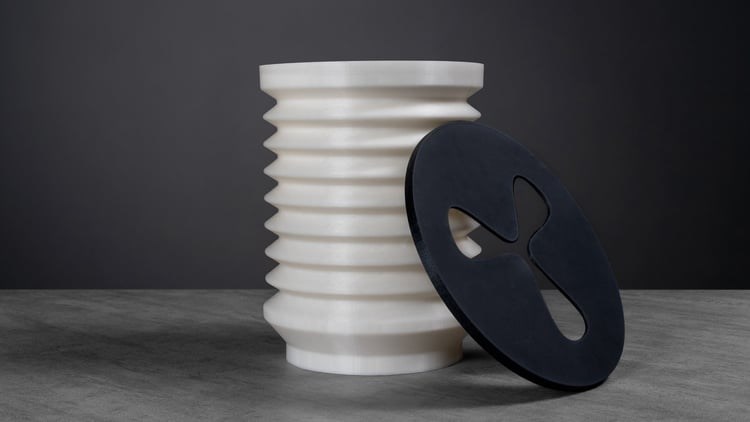 Original Prusa Core One L - 3D-skrivare