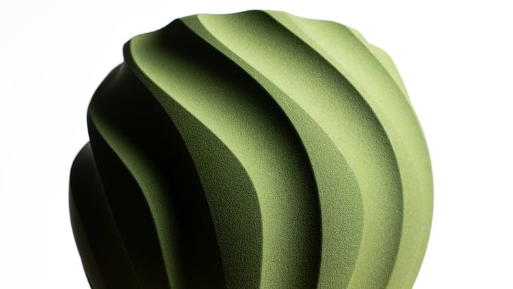 Original Prusa Core One L - 3D-skrivare