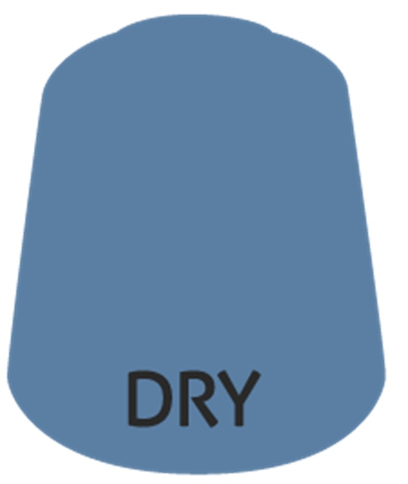 Citadel F�rg Torr - Stormfang 12ml