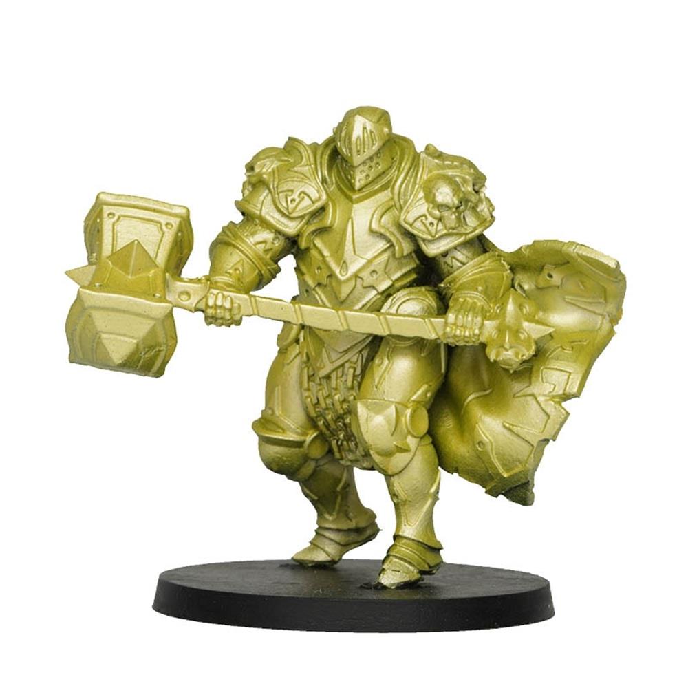 Vallejo TMM Light 77.102 Radiant Yellow