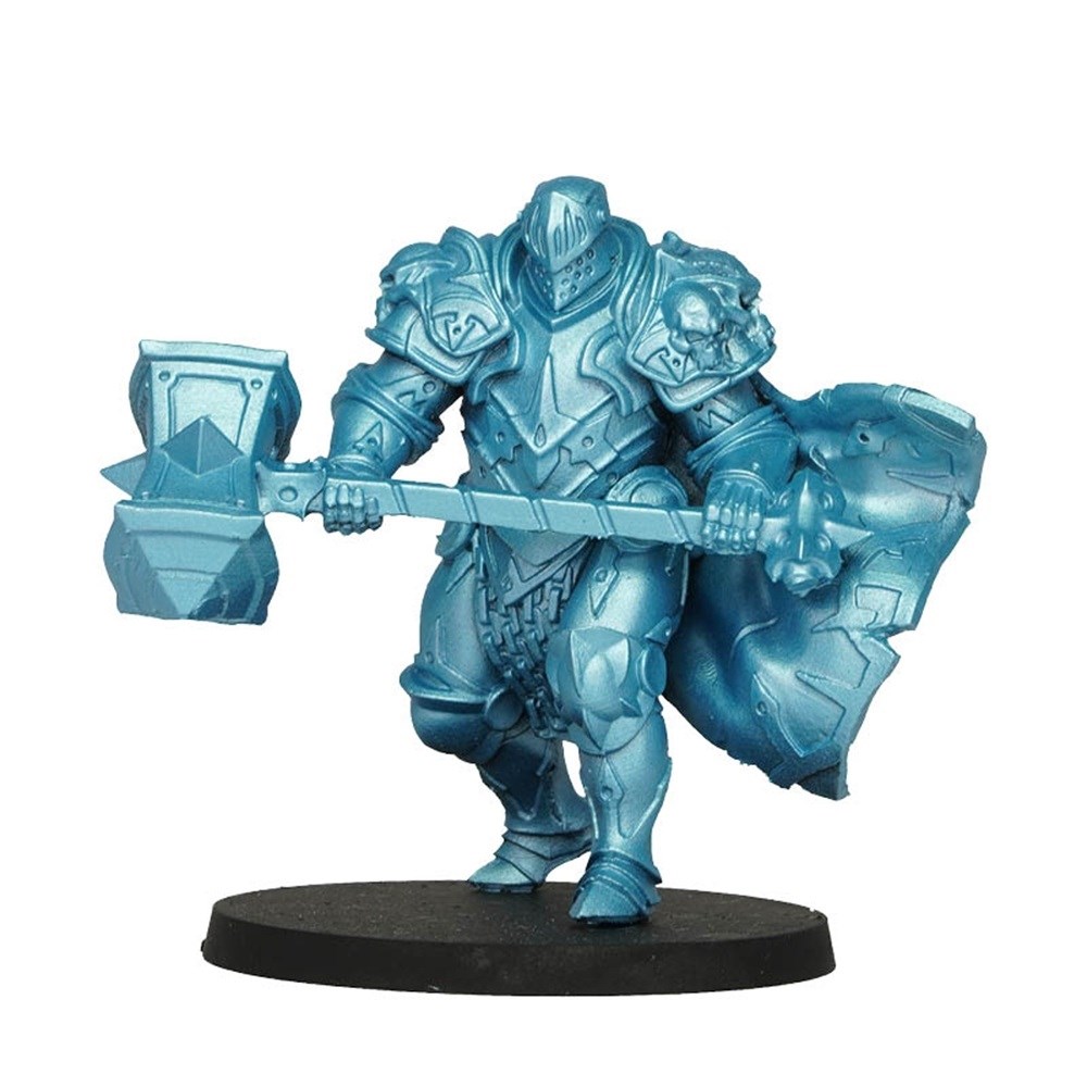 Vallejo TMM Light 77.112 Hydra Turquoise