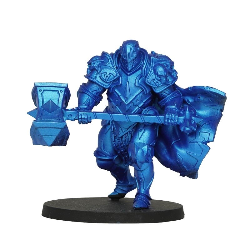 Vallejo TMM Airbrush 77.171 Safirbl�