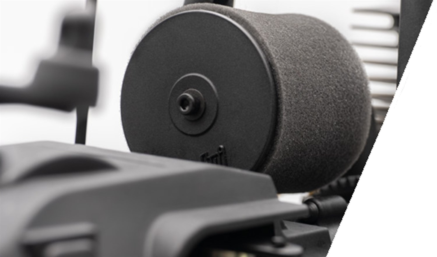 HPI Savage XL Nitro SBK