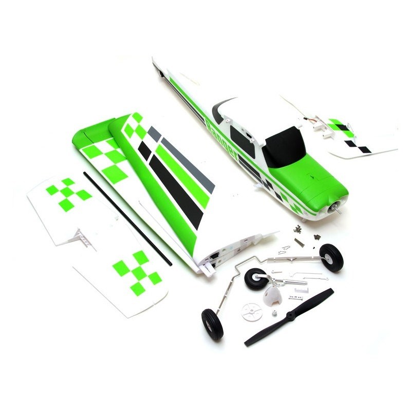 FMS Ranger 1800mm PNP