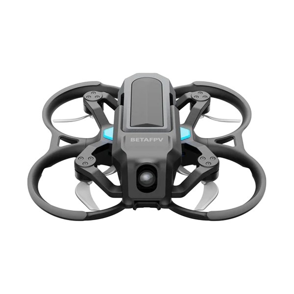 BETAFPV Aquila 20 BL FPV Kit RTF Analog ELRS