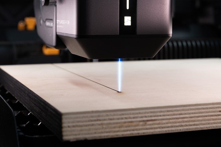 Bambu Lab Laser Module 10W