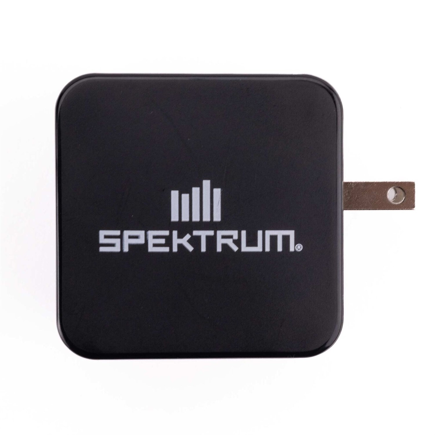 Spektrum Smart G2 Powerstage-paket 2S med S100