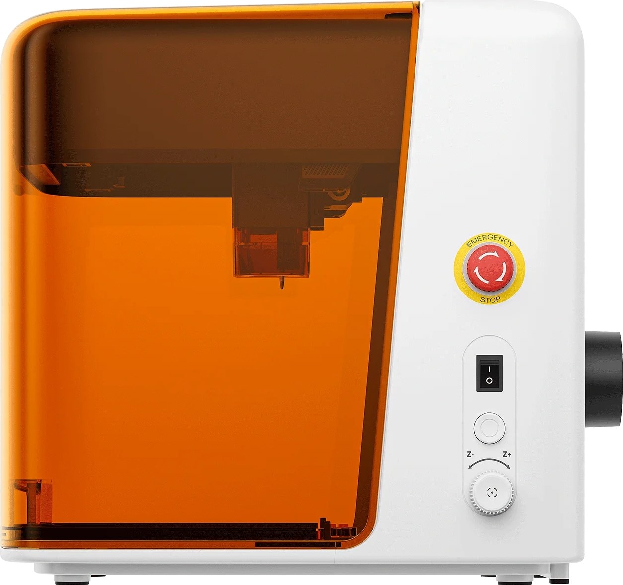 Creality Laser Falcon A1C 5W