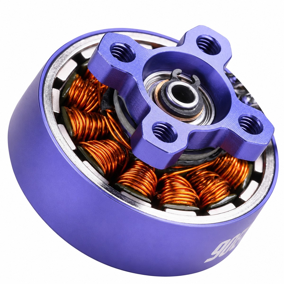 T-Hobby W2306 960KV FPV Fixed-Wing Motor