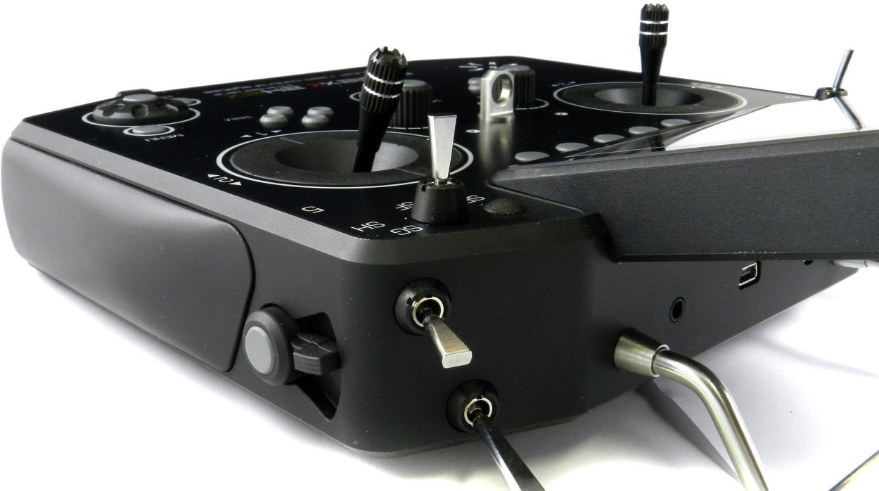 DS-14