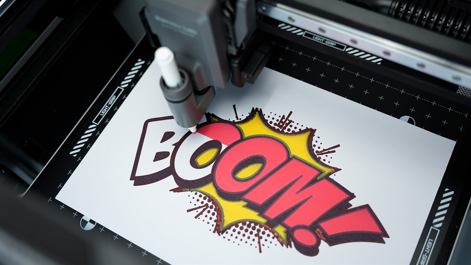 Bambu Lab H2D Laser Full Combo 40W