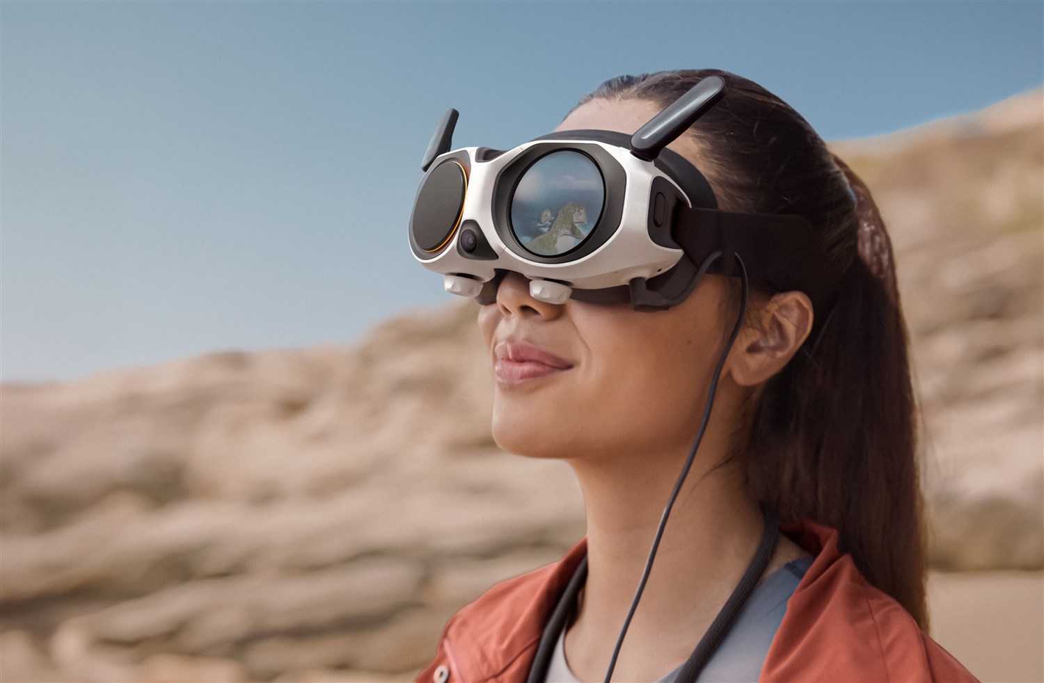 Antigravity A1 - Infinity Bundle