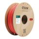 eSUN PLA+ 1.75mm 1kg - Red
