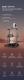 Klikk for stort bilde